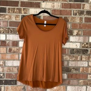 LuLaRoe Classic Tee